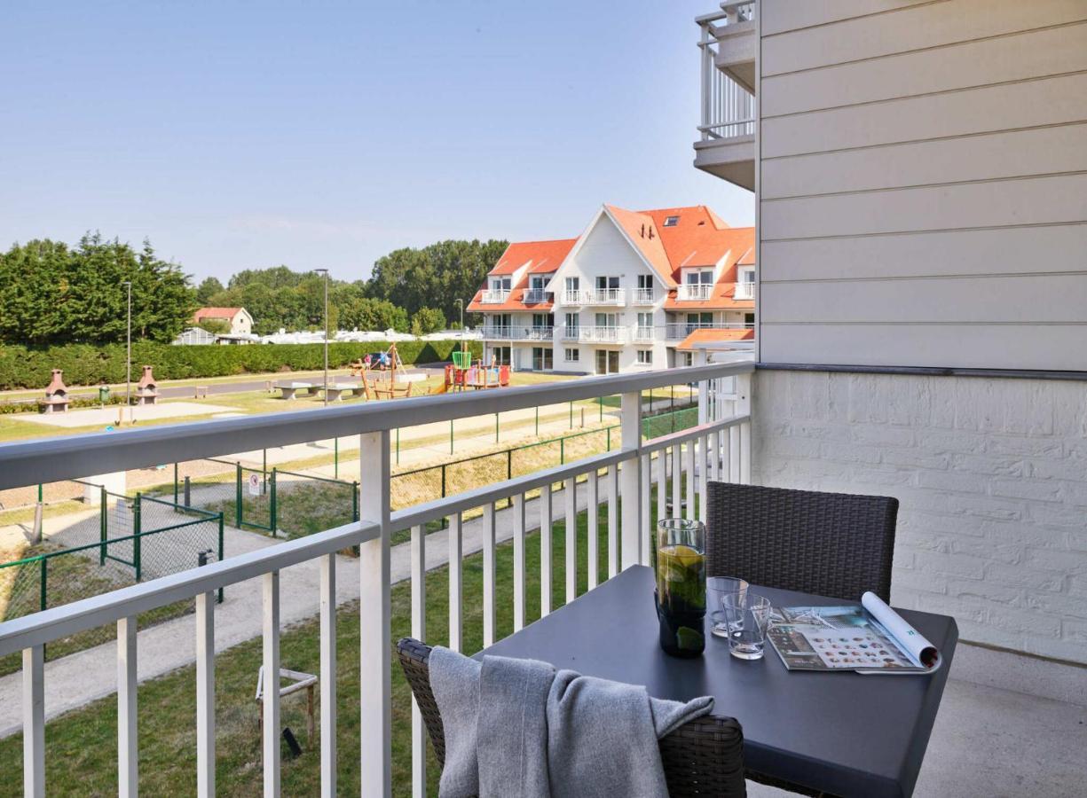 Holiday Suites 尼乌波特 客房 照片